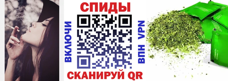 Бутират 99%  Губкинский 