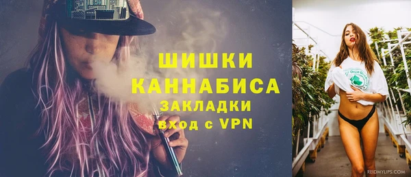 твердый Кукмор