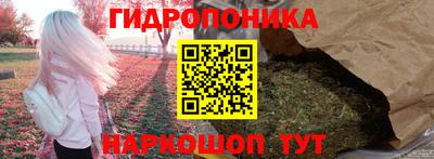 марки lsd Гусиноозёрск