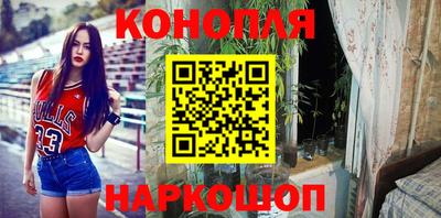 МДПВ Бугуруслан