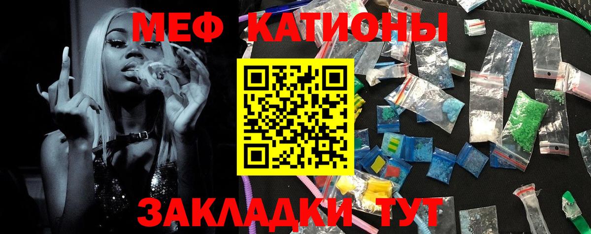 ГАШ Губкинский
